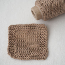 画像をギャラリービューアに読み込む, スフレコットン