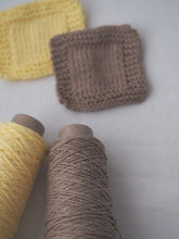 画像をギャラリービューアに読み込む, スフレコットン