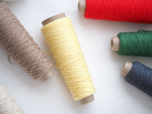 画像をギャラリービューアに読み込む, スフレコットン