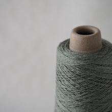 画像をギャラリービューアに読み込む, 3.サックス