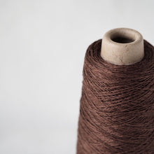 画像をギャラリービューアに読み込む, 4.ブラウン