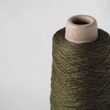 画像をギャラリービューアに読み込む, 1.カーキ