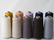 画像をギャラリービューアに読み込む, ブランケット 〈好日〉100g