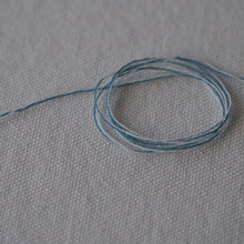 画像をギャラリービューアに読み込む, スポンディッシュ