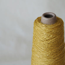 画像をギャラリービューアに読み込む, 1.ミモザ