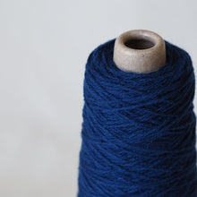 画像をギャラリービューアに読み込む, 9.ブルー