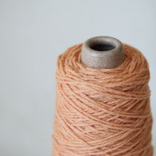 画像をギャラリービューアに読み込む, 7.ピーチ