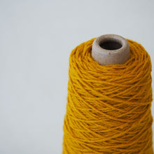 画像をギャラリービューアに読み込む, 6.カラシ