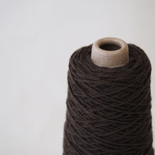 画像をギャラリービューアに読み込む, 4.チョコレート