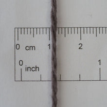 画像をギャラリービューアに読み込む, ブランケット 〈好日〉100g