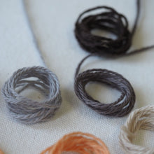 画像をギャラリービューアに読み込む, ブランケット 〈好日〉100g