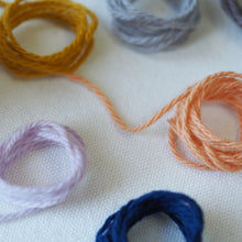 画像をギャラリービューアに読み込む, ブランケット 〈好日〉100g