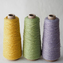 画像をギャラリービューアに読み込む, ポプリ 100g