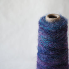 画像をギャラリービューアに読み込む, ケサランパサラン