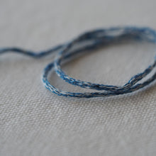 画像をギャラリービューアに読み込む, 天の川リリヤン 100g