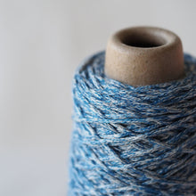 画像をギャラリービューアに読み込む, 天の川リリヤン 100g