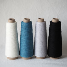 画像をギャラリービューアに読み込む, スポンディッシュ