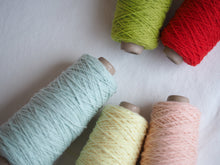 画像をギャラリービューアに読み込む, ブランケット 〈好日〉100g