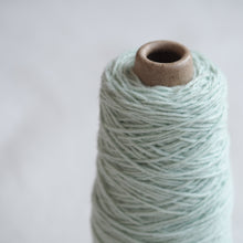 画像をギャラリービューアに読み込む, 11.シャーベットブルー