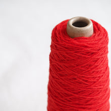 画像をギャラリービューアに読み込む, 14.フレイムレッド