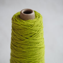 画像をギャラリービューアに読み込む, 15.モエギ