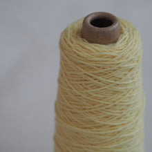 画像をギャラリービューアに読み込む, 12.レモン