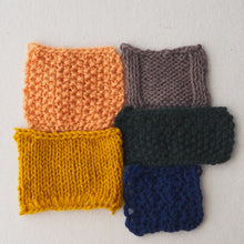 画像をギャラリービューアに読み込む, ブランケット 〈好日〉100g