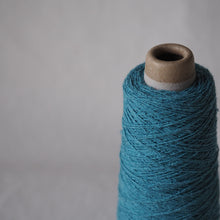 画像をギャラリービューアに読み込む, 3.スモークブルー