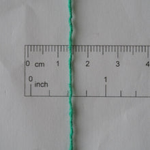 画像をギャラリービューアに読み込む, トッピングシルク100g