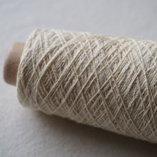 画像をギャラリービューアに読み込む, トッピングシルク100g