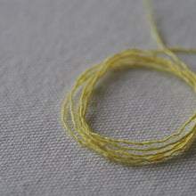 画像をギャラリービューアに読み込む, トッピングシルク100g