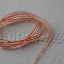 画像をギャラリービューアに読み込む, トッピングシルク100g