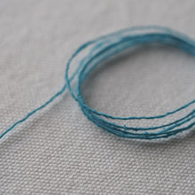 画像をギャラリービューアに読み込む, トッピングシルク100g