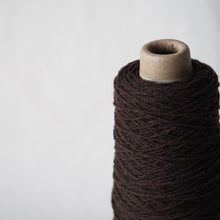 画像をギャラリービューアに読み込む, 3.ブラウン