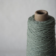 画像をギャラリービューアに読み込む, 5.ブルーグレー