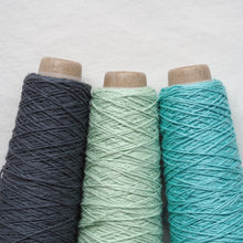 画像をギャラリービューアに読み込む, C(4.ダークグレー/5.メロン/7.ソーダ)