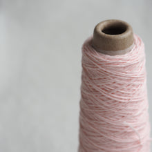 画像をギャラリービューアに読み込む, 12.シュガーピンク