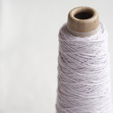 画像をギャラリービューアに読み込む, 13.ホワイトパープル