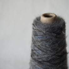 画像をギャラリービューアに読み込む, ケサランパサラン