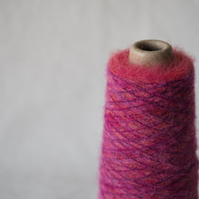 画像をギャラリービューアに読み込む, ケサランパサラン