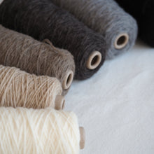 画像をギャラリービューアに読み込む, アルパカガーゼ