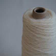 画像をギャラリービューアに読み込む, 1.ホワイト