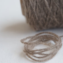 画像をギャラリービューアに読み込む, 5.Lブラウン