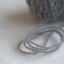 画像をギャラリービューアに読み込む, 2.グレー