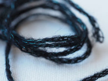 画像をギャラリービューアに読み込む, オリオン座