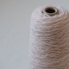 画像をギャラリービューアに読み込む, 2.ピンク