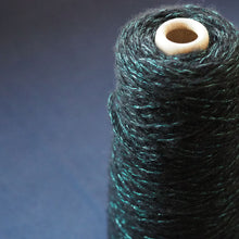 画像をギャラリービューアに読み込む, 3.リゲル