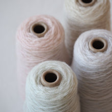 画像をギャラリービューアに読み込む, 林檎の香 100g