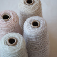 画像をギャラリービューアに読み込む, 林檎の香 100g