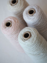 画像をギャラリービューアに読み込む, 林檎の香 100g